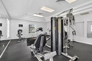 807 NW 91st Terrace NW, Plantation, FL 33324 - Photo 43