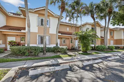 807 NW 91st Terrace NW #807, Plantation, FL 33324 - Photo 57