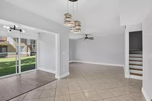 807 NW 91st Terrace NW, Plantation, FL 33324 - Photo 21
