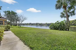 807 NW 91st Terrace NW, Plantation, FL 33324 - Photo 37