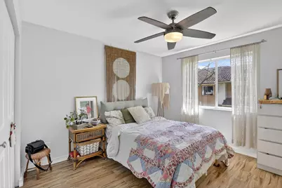 807 NW 91st Terrace NW #807, Plantation, FL 33324 - Photo 25