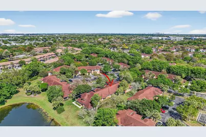 807 NW 91st Terrace NW #807, Plantation, FL 33324 - Photo 49