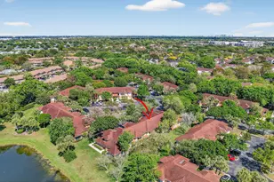807 NW 91st Terrace NW, Plantation, FL 33324 - Photo 49