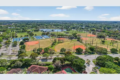 807 NW 91st Terrace NW #807, Plantation, FL 33324 - Photo 53