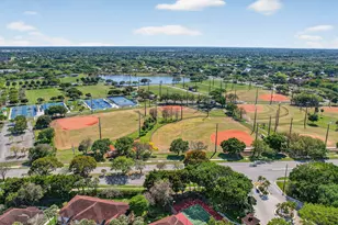 807 NW 91st Terrace NW, Plantation, FL 33324 - Photo 53