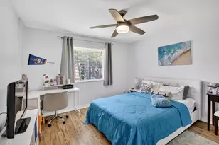 807 NW 91st Terrace NW, Plantation, FL 33324 - Photo 29