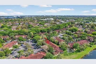 807 NW 91st Terrace NW #807, Plantation, FL 33324 - Photo 51