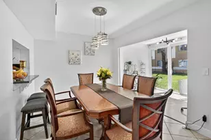 807 NW 91st Terrace NW, Plantation, FL 33324 - Photo 9