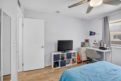 807 NW 91st Terrace NW #807, Plantation, FL 33324 - Photo 31