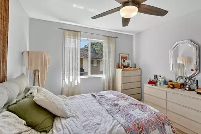 807 NW 91st Terrace NW #807, Plantation, FL 33324 - Photo 25