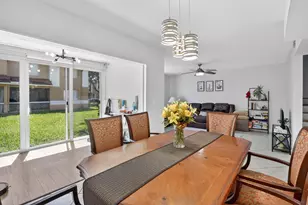 807 NW 91st Terrace NW, Plantation, FL 33324 - Photo 9