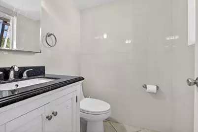 807 NW 91st Terrace NW #807, Plantation, FL 33324 - Photo 33