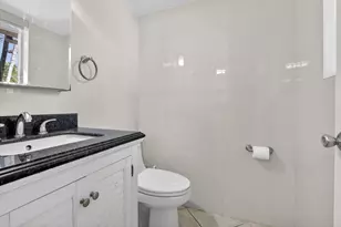 807 NW 91st Terrace NW, Plantation, FL 33324 - Photo 33