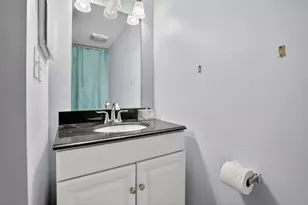807 NW 91st Terrace NW, Plantation, FL 33324 - Photo 29