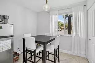 807 NW 91st Terrace NW, Plantation, FL 33324 - Photo 17