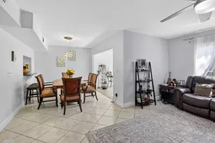 807 NW 91st Terrace NW, Plantation, FL 33324 - Photo 7