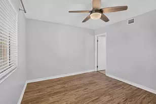 807 NW 91st Terrace NW, Plantation, FL 33324 - Photo 27
