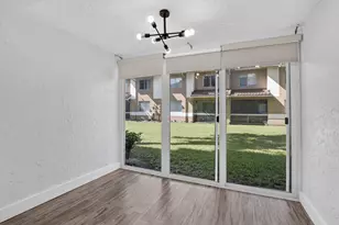 807 NW 91st Terrace NW, Plantation, FL 33324 - Photo 23