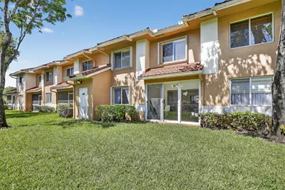 807 NW 91st Terrace NW #807, Plantation, FL 33324 - Photo 37