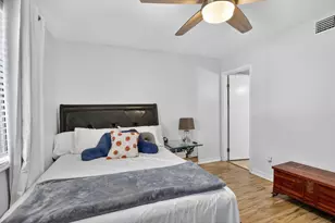 807 NW 91st Terrace NW, Plantation, FL 33324 - Photo 21