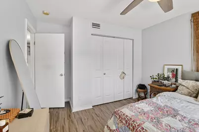 807 NW 91st Terrace NW #807, Plantation, FL 33324 - Photo 27