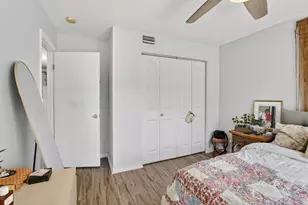 807 NW 91st Terrace NW, Plantation, FL 33324 - Photo 27