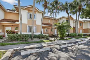 807 NW 91st Terrace NW, Plantation, FL 33324 - Photo 55