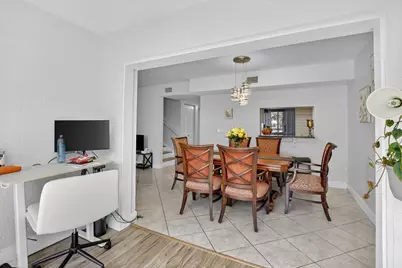 807 NW 91st Terrace NW #807, Plantation, FL 33324 - Photo 13