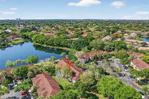 807 NW 91st Terrace NW, Plantation, FL 33324 - Photo 47