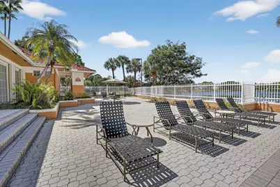 807 NW 91st Terrace NW #807, Plantation, FL 33324 - Photo 41