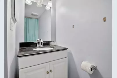 807 NW 91st Terrace NW #807, Plantation, FL 33324 - Photo 29