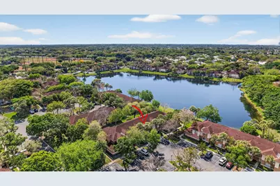 807 NW 91st Terrace NW #807, Plantation, FL 33324 - Photo 45