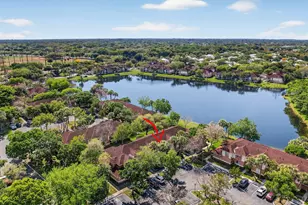 807 NW 91st Terrace NW, Plantation, FL 33324 - Photo 45