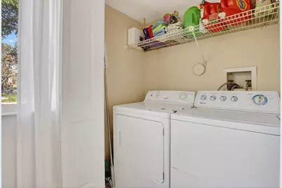 807 NW 91st Terrace NW #807, Plantation, FL 33324 - Photo 33