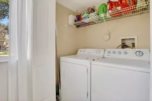 807 NW 91st Terrace NW, Plantation, FL 33324 - Photo 33