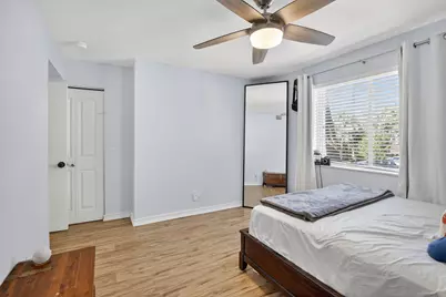 807 NW 91st Terrace NW #807, Plantation, FL 33324 - Photo 21