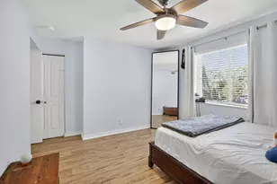 807 NW 91st Terrace NW, Plantation, FL 33324 - Photo 21