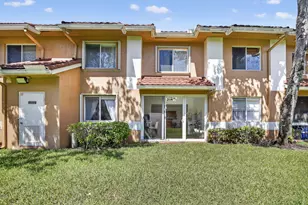 807 NW 91st Terrace NW, Plantation, FL 33324 - Photo 39