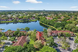 807 NW 91st Terrace NW, Plantation, FL 33324 - Photo 43