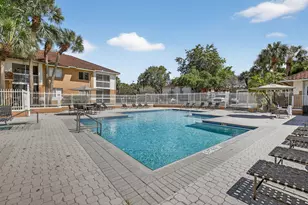 807 NW 91st Terrace NW, Plantation, FL 33324 - Photo 41