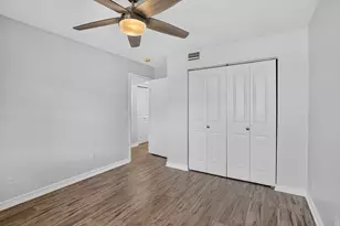 807 NW 91st Terrace NW, Plantation, FL 33324 - Photo 33