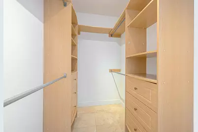 2030 S Douglas Road #807, Coral Gables, FL 33134 - Photo 9