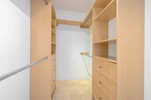 2030 S Douglas Rd, Coral Gables, FL 33134 - Photo 9