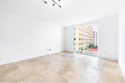 2030 S Douglas Road #807, Coral Gables, FL 33134 - Photo 7