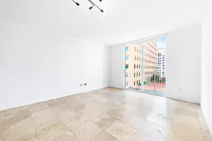 2030 S Douglas Rd, Coral Gables, FL 33134 - Photo 7