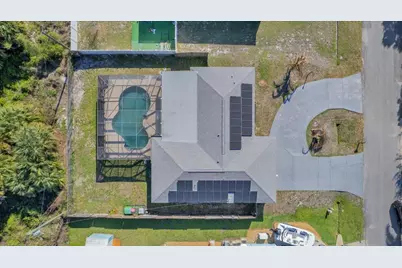 879 SE Carnival Avenue, Port Saint Lucie, FL 34983 - Photo 19