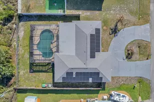 879 SE Carnival Ave, Port Saint Lucie, FL 34983 - Photo 19