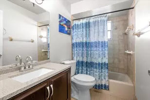 879 SE Carnival Ave, Port Saint Lucie, FL 34983 - Photo 13