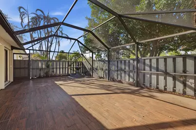 1701 Mariners Cove, Fort Pierce, FL 34950 - Photo 25