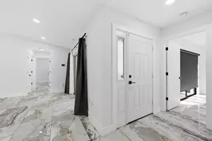 1701 Mariners Cove, Fort Pierce, FL 34950 - Photo 3